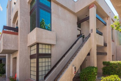 New price!  If you've been longing for an affordable on Tahquitz Creek Golf Resort in California - for sale on GolfHomes.com, golf home, golf lot