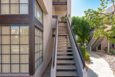 New price!  If you've been longing for an affordable on Tahquitz Creek Golf Resort in California - for sale on GolfHomes.com, golf home, golf lot