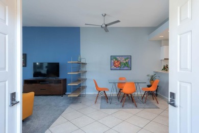 New price!  If you've been longing for an affordable on Tahquitz Creek Golf Resort in California - for sale on GolfHomes.com, golf home, golf lot