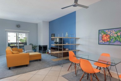New price!  If you've been longing for an affordable on Tahquitz Creek Golf Resort in California - for sale on GolfHomes.com, golf home, golf lot