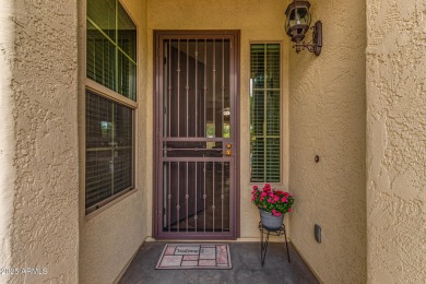 LIVE YOUR RETIREMENT DREAMS!! They don't build 'em like this on Poston Butte Golf Club in Arizona - for sale on GolfHomes.com, golf home, golf lot
