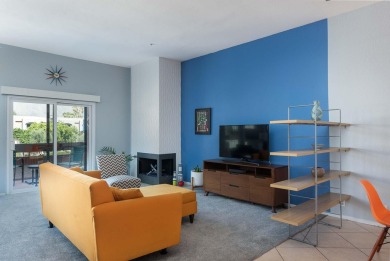New price!  If you've been longing for an affordable on Tahquitz Creek Golf Resort in California - for sale on GolfHomes.com, golf home, golf lot