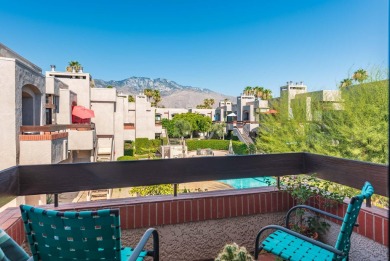 New price!  If you've been longing for an affordable on Tahquitz Creek Golf Resort in California - for sale on GolfHomes.com, golf home, golf lot