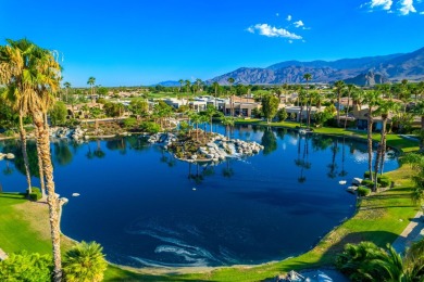 Nestled against the majestic Santa Rosa Mountains, PGA West on PGA West Private Golf Courses in California - for sale on GolfHomes.com, golf home, golf lot