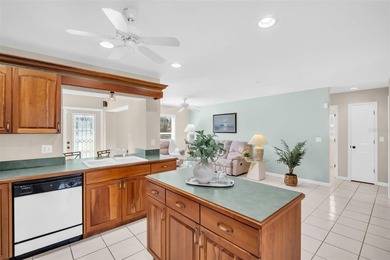 One or more photo(s) has been virtually staged. Welcome to this on Highland Lakes Executive Golf Course in Florida - for sale on GolfHomes.com, golf home, golf lot