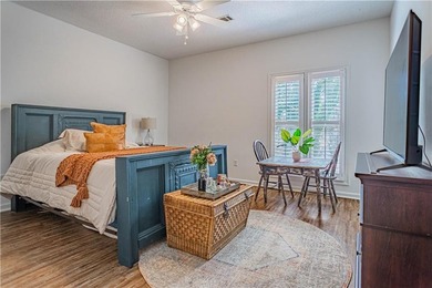 IMMACULATE AND LOCATION! LOCATION! LOCATION! Located in the on Lakewood Golf Course in Alabama - for sale on GolfHomes.com, golf home, golf lot