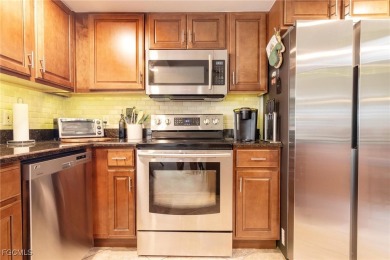 WATER-VIEW & GOLF VIEW! This beautifully remodeled home in the on Sabal Springs Golf and Racquet Club in Florida - for sale on GolfHomes.com, golf home, golf lot