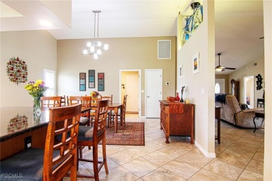 WATER-VIEW & GOLF VIEW! This beautifully remodeled home in the on Sabal Springs Golf and Racquet Club in Florida - for sale on GolfHomes.com, golf home, golf lot