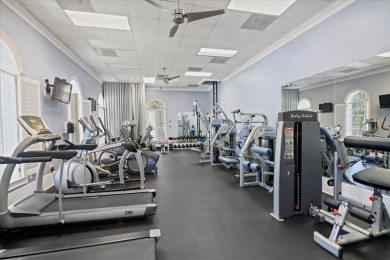 Lot P-38 in Mt. Vintage is located on the corner of Eutaw on Mount Vintage Plantation and Golf Club  in South Carolina - for sale on GolfHomes.com, golf home, golf lot