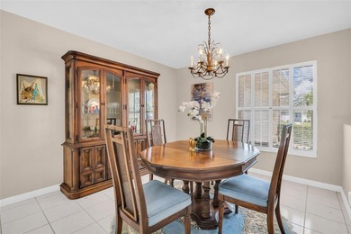 One or more photo(s) has been virtually staged. Welcome to this on Highland Lakes Executive Golf Course in Florida - for sale on GolfHomes.com, golf home, golf lot