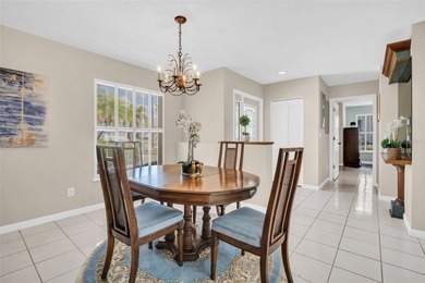 One or more photo(s) has been virtually staged. Welcome to this on Highland Lakes Executive Golf Course in Florida - for sale on GolfHomes.com, golf home, golf lot