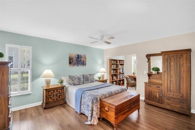 One or more photo(s) has been virtually staged. Welcome to this on Highland Lakes Executive Golf Course in Florida - for sale on GolfHomes.com, golf home, golf lot