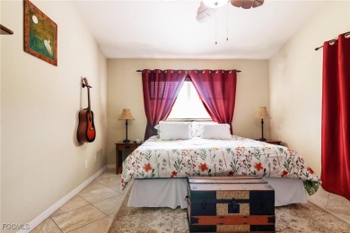 WATER-VIEW & GOLF VIEW! This beautifully remodeled home in the on Sabal Springs Golf and Racquet Club in Florida - for sale on GolfHomes.com, golf home, golf lot