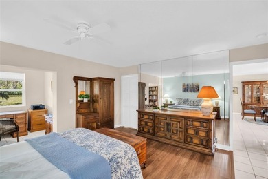 One or more photo(s) has been virtually staged. Welcome to this on Highland Lakes Executive Golf Course in Florida - for sale on GolfHomes.com, golf home, golf lot