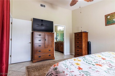 WATER-VIEW & GOLF VIEW! This beautifully remodeled home in the on Sabal Springs Golf and Racquet Club in Florida - for sale on GolfHomes.com, golf home, golf lot