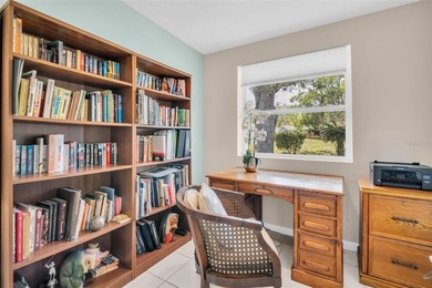 One or more photo(s) has been virtually staged. Welcome to this on Highland Lakes Executive Golf Course in Florida - for sale on GolfHomes.com, golf home, golf lot