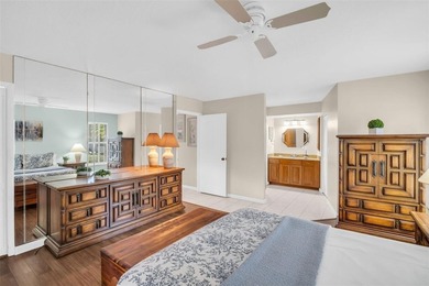 One or more photo(s) has been virtually staged. Welcome to this on Highland Lakes Executive Golf Course in Florida - for sale on GolfHomes.com, golf home, golf lot