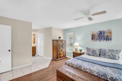 One or more photo(s) has been virtually staged. Welcome to this on Highland Lakes Executive Golf Course in Florida - for sale on GolfHomes.com, golf home, golf lot