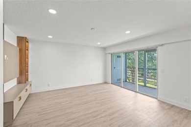 Welcome to this bright and beautiful brand new updated 1-bedroom on Southwinds Golf Course in Florida - for sale on GolfHomes.com, golf home, golf lot