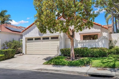 Single Story, Fully renovated and very welcoming floor plan on Oaks North Golf Course in California - for sale on GolfHomes.com, golf home, golf lot