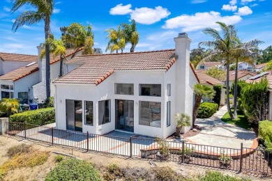 Single Story, Fully renovated and very welcoming floor plan on Oaks North Golf Course in California - for sale on GolfHomes.com, golf home, golf lot
