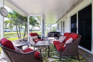 WATER-VIEW & GOLF VIEW! This beautifully remodeled home in the on Sabal Springs Golf and Racquet Club in Florida - for sale on GolfHomes.com, golf home, golf lot