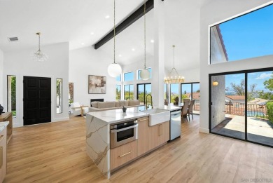 Single Story, Fully renovated and very welcoming floor plan on Oaks North Golf Course in California - for sale on GolfHomes.com, golf home, golf lot