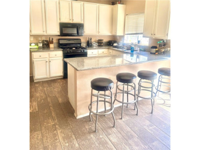 Welcome to this beautiful 4-bedroom, 3-bathroom home perfectly on RedHawk Golf Club in California - for sale on GolfHomes.com, golf home, golf lot