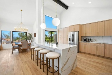 Single Story, Fully renovated and very welcoming floor plan on Oaks North Golf Course in California - for sale on GolfHomes.com, golf home, golf lot