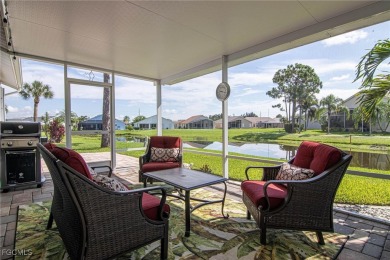 WATER-VIEW & GOLF VIEW! This beautifully remodeled home in the on Sabal Springs Golf and Racquet Club in Florida - for sale on GolfHomes.com, golf home, golf lot
