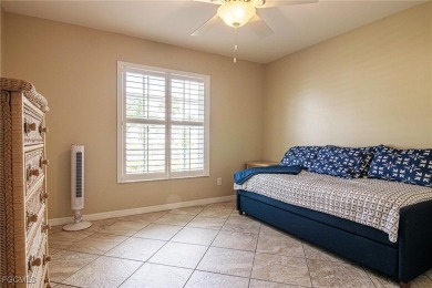 WATER-VIEW & GOLF VIEW! This beautifully remodeled home in the on Sabal Springs Golf and Racquet Club in Florida - for sale on GolfHomes.com, golf home, golf lot