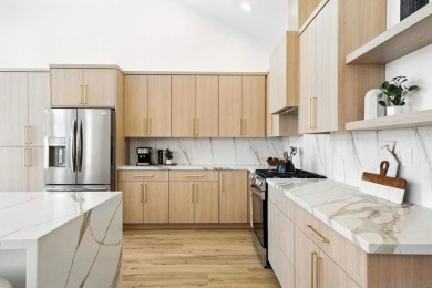 Single Story, Fully renovated and very welcoming floor plan on Oaks North Golf Course in California - for sale on GolfHomes.com, golf home, golf lot