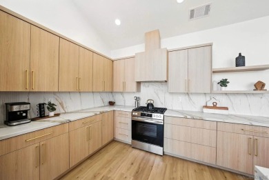 Single Story, Fully renovated and very welcoming floor plan on Oaks North Golf Course in California - for sale on GolfHomes.com, golf home, golf lot
