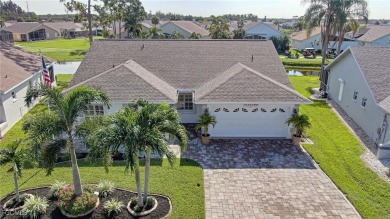 WATER-VIEW & GOLF VIEW! This beautifully remodeled home in the on Sabal Springs Golf and Racquet Club in Florida - for sale on GolfHomes.com, golf home, golf lot