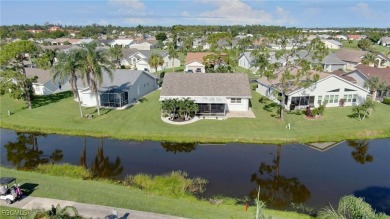 WATER-VIEW & GOLF VIEW! This beautifully remodeled home in the on Sabal Springs Golf and Racquet Club in Florida - for sale on GolfHomes.com, golf home, golf lot