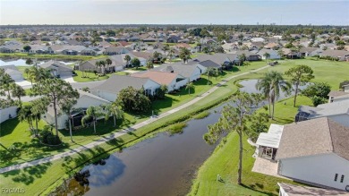 WATER-VIEW & GOLF VIEW! This beautifully remodeled home in the on Sabal Springs Golf and Racquet Club in Florida - for sale on GolfHomes.com, golf home, golf lot