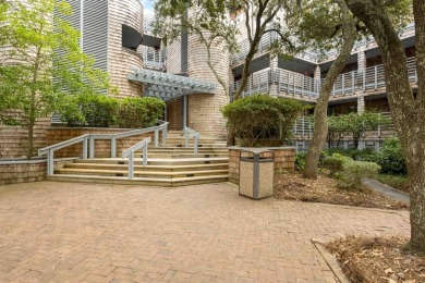 Welcome to 4416 Sea Forest Drive, a beautifully renovated on Kiawah Island Resort - Cougar Point in South Carolina - for sale on GolfHomes.com, golf home, golf lot