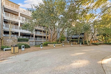 Welcome to 4416 Sea Forest Drive, a beautifully renovated on Kiawah Island Resort - Cougar Point in South Carolina - for sale on GolfHomes.com, golf home, golf lot