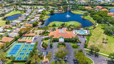 WELCOME to Natura Community, where luxury meets leisure. This on Bonita Fairways in Florida - for sale on GolfHomes.com, golf home, golf lot