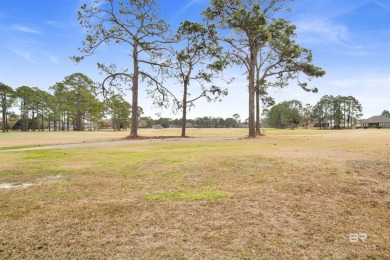 This stunning, better-than-new home in the Island Wood on The Golf Club of the Wharf in Alabama - for sale on GolfHomes.com, golf home, golf lot