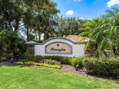 Step inside this stunning layout boasting the opportunity to on Legacy Golf Club in Florida - for sale on GolfHomes.com, golf home, golf lot