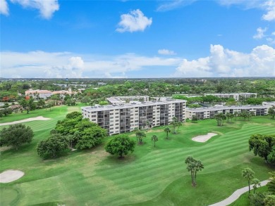 You'll love this rarely available, extended 1,200 sq. ft on  in Florida - for sale on GolfHomes.com, golf home, golf lot
