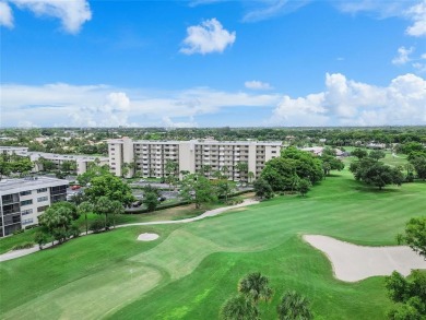 You'll love this rarely available, extended 1,200 sq. ft on  in Florida - for sale on GolfHomes.com, golf home, golf lot