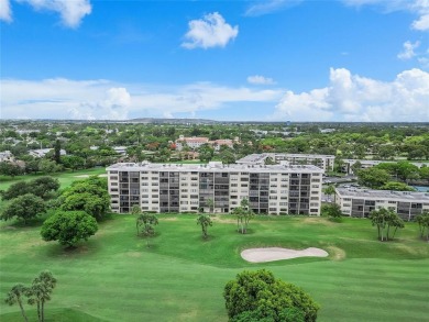 You'll love this rarely available, extended 1,200 sq. ft on  in Florida - for sale on GolfHomes.com, golf home, golf lot
