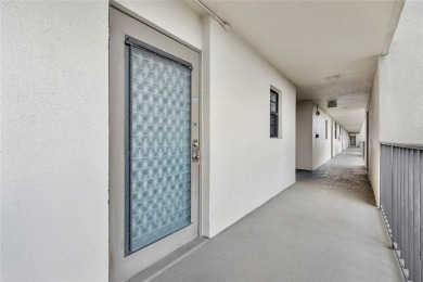 You'll love this rarely available, extended 1,200 sq. ft on  in Florida - for sale on GolfHomes.com, golf home, golf lot