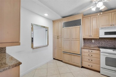 You'll love this rarely available, extended 1,200 sq. ft on  in Florida - for sale on GolfHomes.com, golf home, golf lot