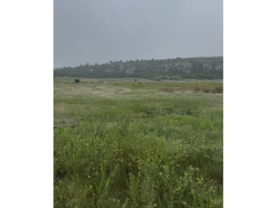 Gorgeous Mountain Property with Utilities Ready - Your Dream on Hollydot Golf Course in Colorado - for sale on GolfHomes.com, golf home, golf lot