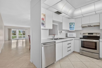 Location, Location, Location! This beautifully situated on Wynmoor Golf Course in Florida - for sale on GolfHomes.com, golf home, golf lot