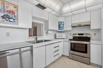 Location, Location, Location! This beautifully situated on Wynmoor Golf Course in Florida - for sale on GolfHomes.com, golf home, golf lot