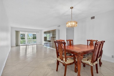 Location, Location, Location! This beautifully situated on Wynmoor Golf Course in Florida - for sale on GolfHomes.com, golf home, golf lot
